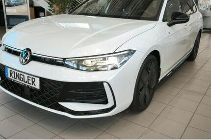 VW Passat 9.900 km 47.380 &euro; Pocking 94060