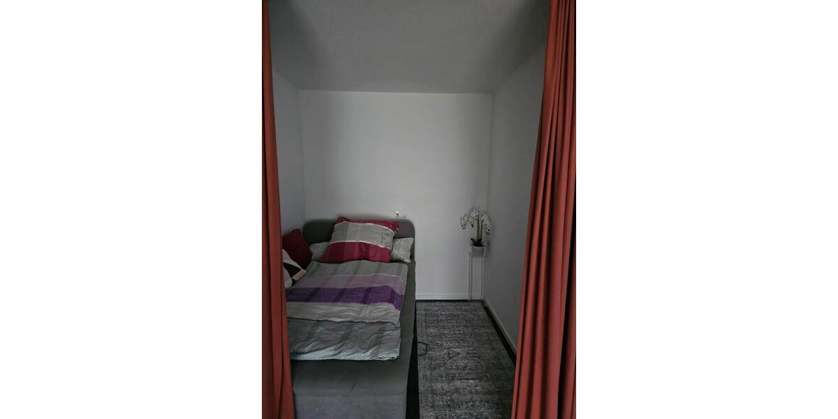 Etagenwohnung Bad Griesbach im Rottal - 1 Zimmer, 33 m&sup2;, 70.000&euro; | Angebot:26704724