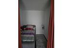 Etagenwohnung Bad Griesbach im Rottal - 1 Zimmer, 33 m&sup2;, 74.500&euro; | Angebot:26704724