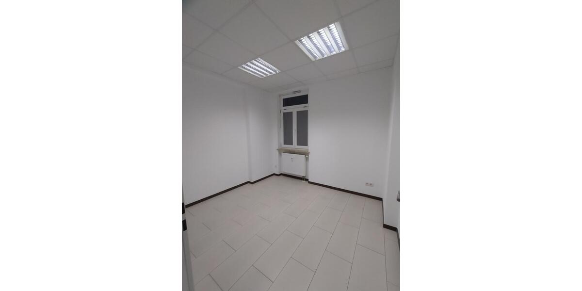 Erdgeschoßwohnung Pocking - 4 Zimmer, 83 m&sup2;, 797&euro; | Angebot:25521118