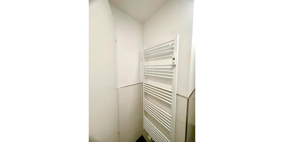 Erdgeschoßwohnung Vilshofen an der Donau - 1 Zimmer, 23 m&sup2;, 340&euro; | Angebot:25960630