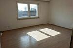 Erdgeschoßwohnung Ruhstorf an der Rott - 2 Zimmer, 60 m&sup2;, 147.000&euro; | Angebot:26963208