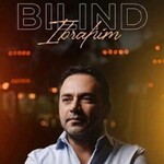 Bilind Îbrahîm | Live in Berlin