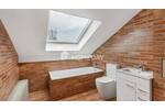 Reihenmittelhaus Passau Hacklberg - 7 Zimmer, 168 m&sup2;, 489.000&euro; | Angebot:25927685