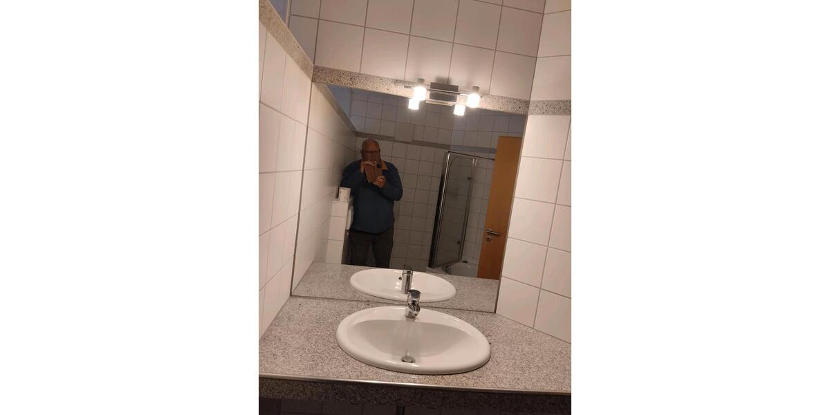 Maisonettenwohnung Bad Füssing - 5 Zimmer, 140 m&sup2;, 379.000&euro; | Angebot:25876499