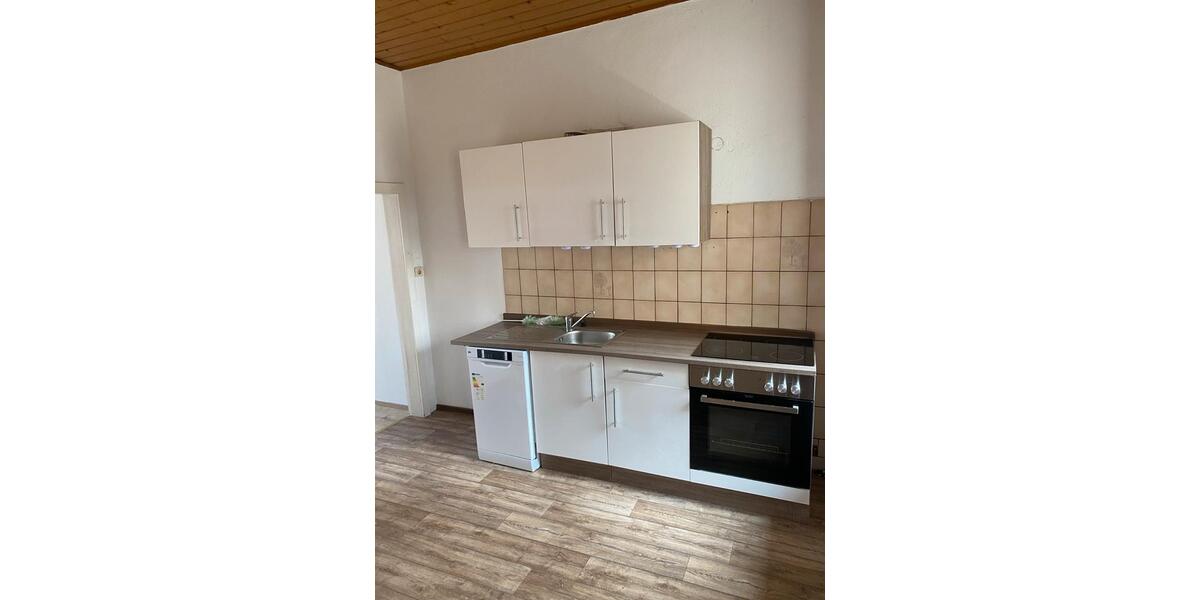Etagenwohnung Wegscheid - 3 Zimmer, 120 m&sup2;, 1.100&euro; | Angebot:26674762