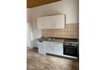 Etagenwohnung Wegscheid - 3 Zimmer, 120 m&sup2;, 1.100&euro; | Angebot:26674762
