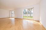 Doppelhaushälfte Passau Heining - 4 Zimmer, 119 m&sup2;, 449.000&euro; | Angebot:25730668