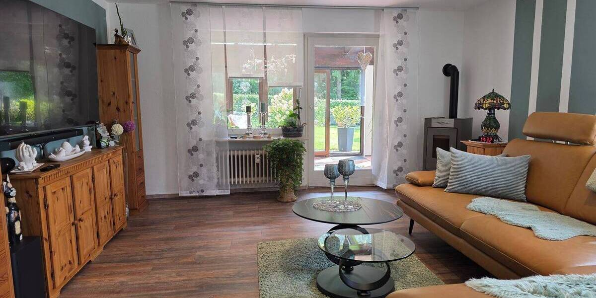 Mehrfamilienhaus, Wohnhaus Obernzell Haar - 1 Zimmer, 245 m&sup2;, 398.900&euro; | Angebot:25672829