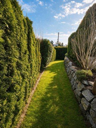 Mehrfamilienhaus, Wohnhaus Passau Auerbach - 1.790.000&euro; | Angebot:26058999