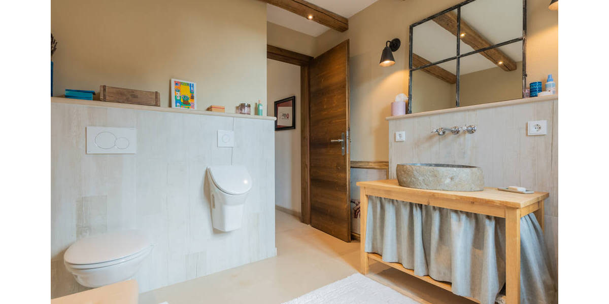 Einfamilienhaus Fürstenzell - 3 Zimmer, 125 m&sup2;, 690.000&euro; | Angebot:25940756