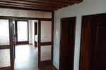 Erdgeschoßwohnung Salzweg - 5 Zimmer, 135 m&sup2;, 900&euro; | Angebot:27609833