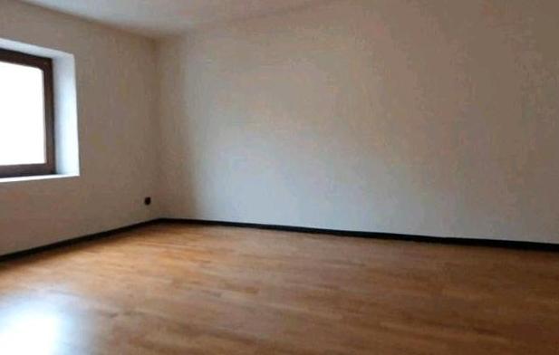 Maisonettenwohnung Aldersbach - 3 Zimmer, 87 m&sup2;, 710&euro; | Angebot:25959683