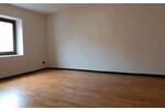 Maisonettenwohnung Aldersbach - 3 Zimmer, 87 m&sup2;, 710&euro; | Angebot:25959683
