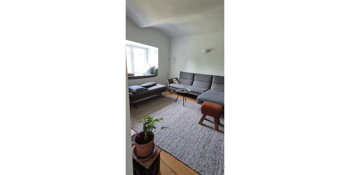 Einfamilienhaus Neuhaus am Inn - 495.000&euro; | Angebot:26997359