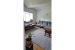 Einfamilienhaus Neuhaus am Inn - 495.000&euro; | Angebot:26997359