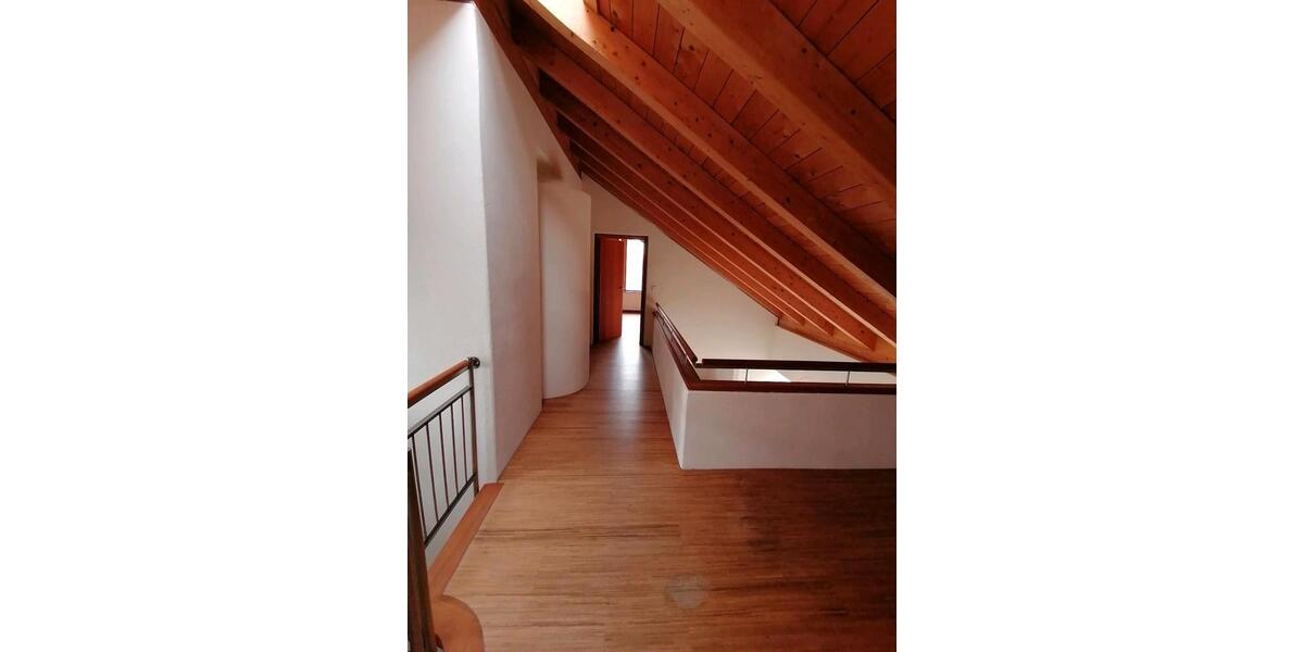 Gewerbeobjekt Passau Maierhof - 1.500&euro; | Angebot:25140904