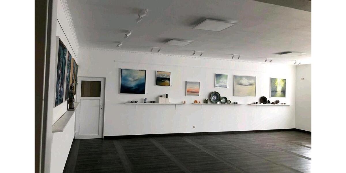 Gewerbeobjekt Hutthurm - 15&euro; | Angebot:9559607