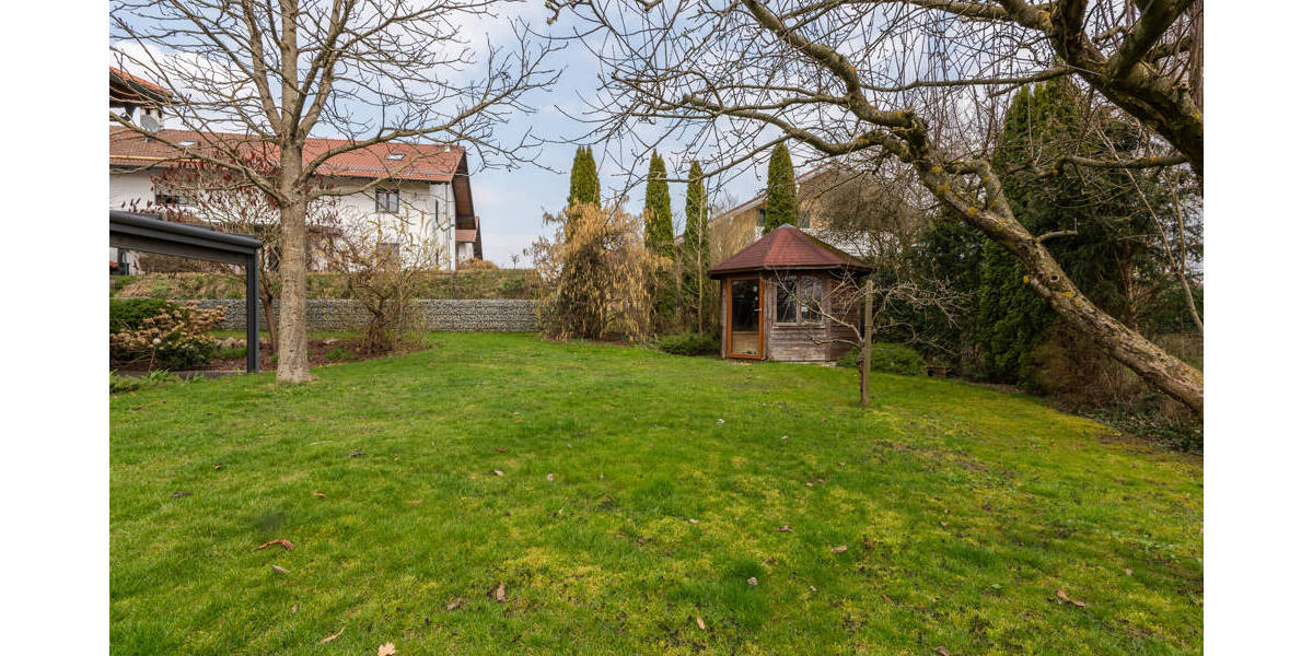 Einfamilienhaus Fürstenzell - 5 Zimmer, 180 m&sup2;, 750.000&euro; | Angebot:25999876