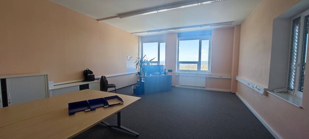 Gewerbeobjekt Passau Haidenhof-Nord - 4.950&euro; | Angebot:25685312