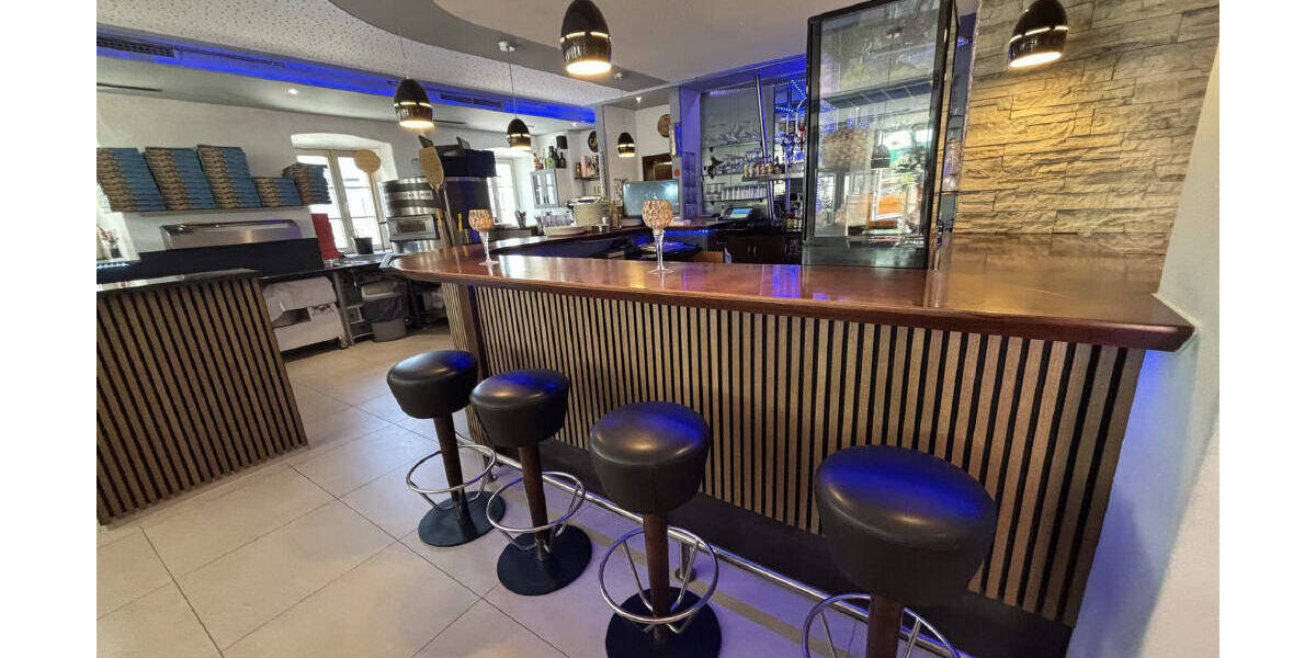 Einfamilienhaus Waldkirchen - 4 Zimmer, 395.000&euro; | Angebot:25699677