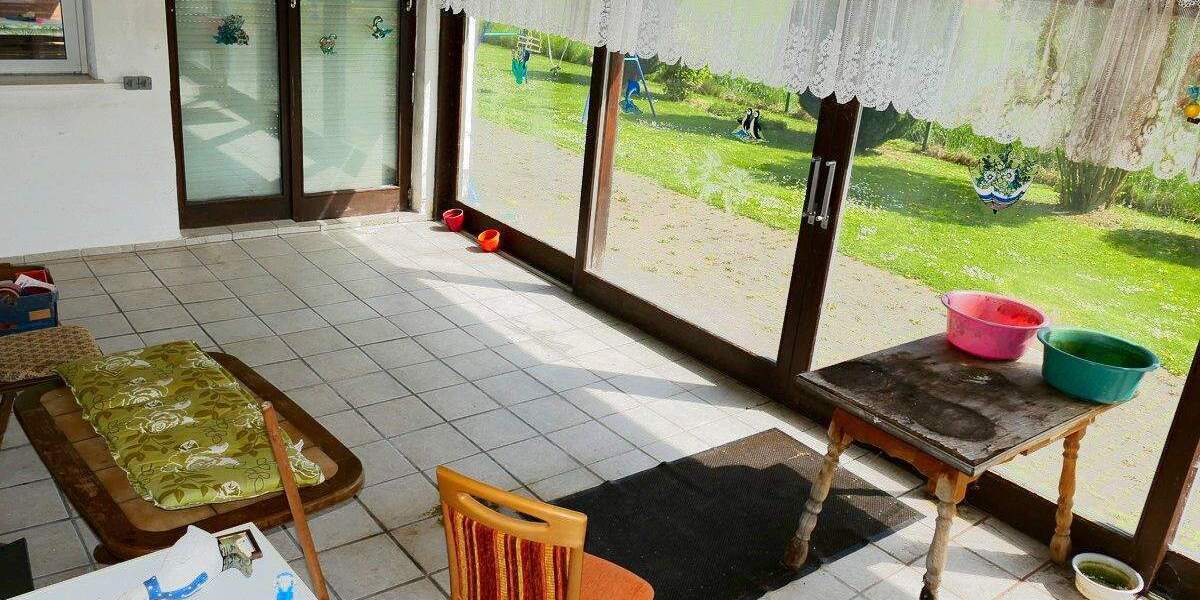 Einfamilienhaus Bad Griesbach i. Rottal Singham - 7 Zimmer, 180 m&sup2;, 340.000&euro; | Angebot:25661354