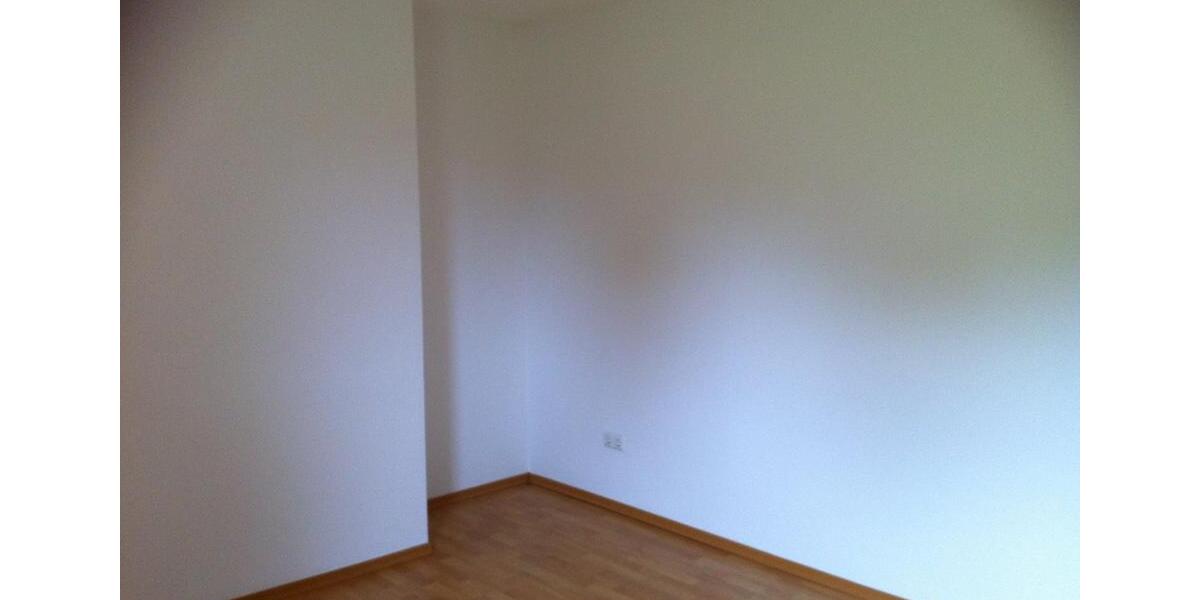 Erdgeschoßwohnung Hauzenberg - 2 Zimmer, 67 m&sup2;, 220.000&euro; | Angebot:24619288