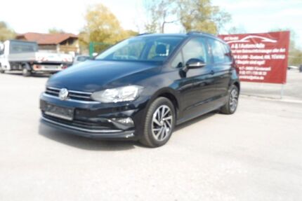 VW Golf 134.453 km 13.500 &euro; Fürstenzell OT Aspertsham 94081