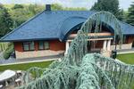 Einfamilienhaus Passau Mühltal - 650.000&euro; | Angebot:27291610