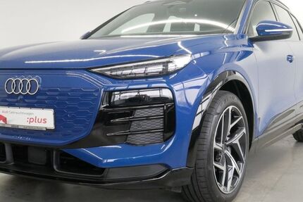 Audi Q6 e-tron 11.350 km 67.000 &euro; Passau 94036