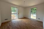 Etagenwohnung Bad Griesbach i.Rottal Griesbach - 3 Zimmer, 103 m&sup2;, 1.100&euro; | Angebot:25676317