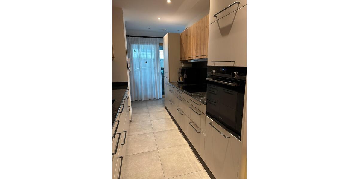 Doppelhaushälfte Passau Maierhof - 4 Zimmer, 127 m&sup2;, 599.000&euro; | Angebot:26957536
