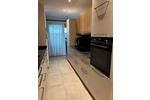 Doppelhaushälfte Passau Maierhof - 4 Zimmer, 127 m&sup2;, 599.000&euro; | Angebot:26957536