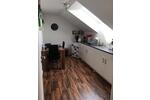Etagenwohnung Vilshofen an der Donau - 3 Zimmer, 68 m&sup2;, 650&euro; | Angebot:26676127