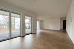 Etagenwohnung Aidenbach - 3 Zimmer, 86 m&sup2;, 329.000&euro; | Angebot:25698366