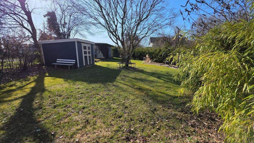 Mehrfamilienhaus, Wohnhaus Neukirchen vorm Wald Neukirchen - 9 Zimmer, 289 m&sup2;, 469.000&euro; | Angebot:25879167