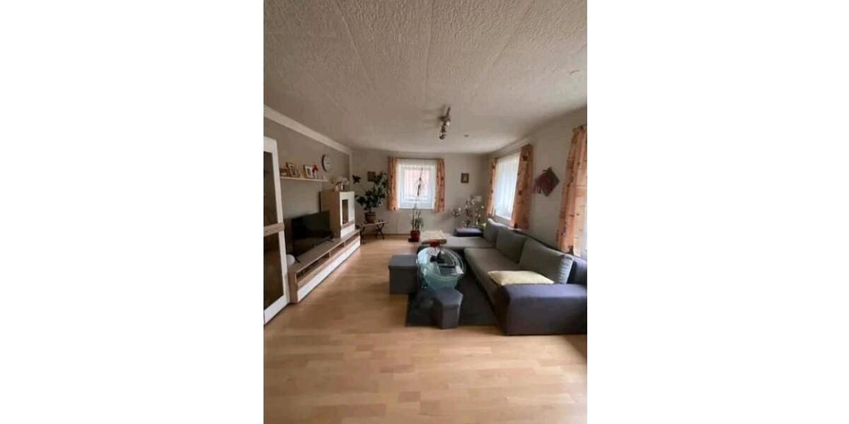 Einfamilienhaus Saldenburg - 7 Zimmer, 229 m&sup2;, 295.000&euro; | Angebot:25239678