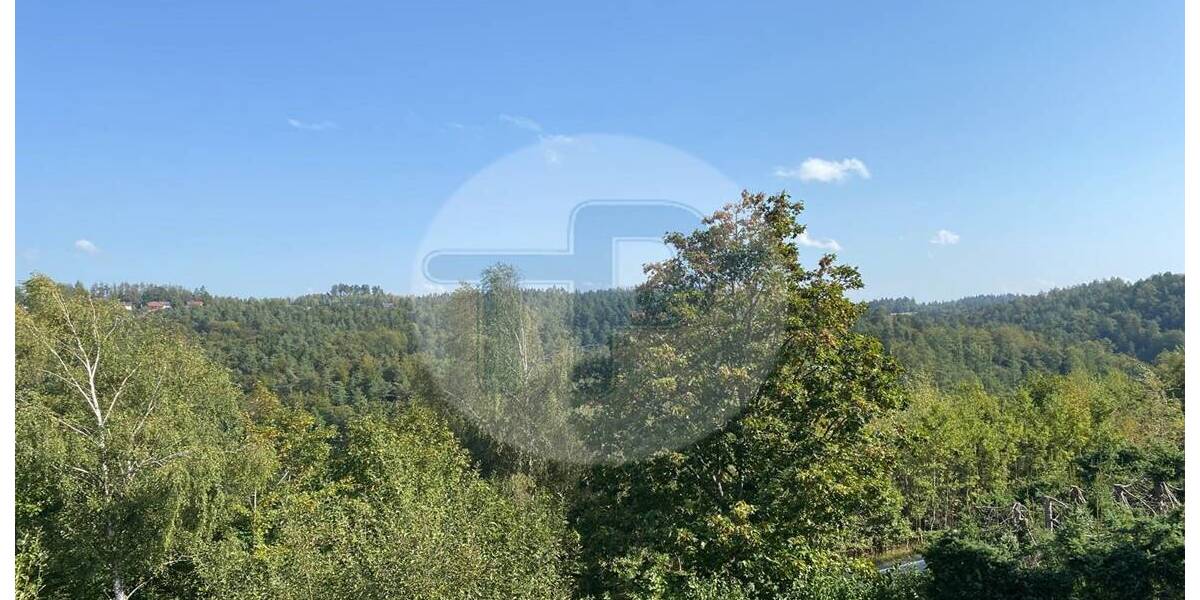 Einfamilienhaus Thurmansbang - 7 Zimmer, 260 m&sup2;, 345.000&euro; | Angebot:25745710