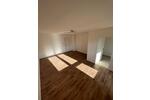Etagenwohnung Pocking - 2 Zimmer, 60 m&sup2;, 655&euro; | Angebot:25893699