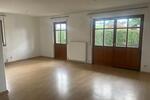 Doppelhaushälfte Tiefenbach - 6 Zimmer, 160 m&sup2;, 320.000&euro; | Angebot:27019840