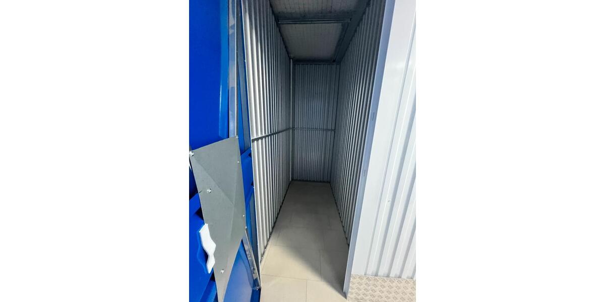 Gewerbeobjekt Passau Mühltal - 25&euro; | Angebot:21203285