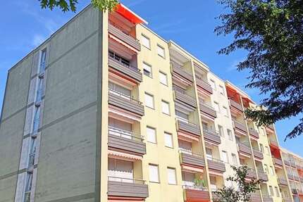 Wohnung Bad Füssing - 1 Zimmer, 29 m&sup2;, 69.000&euro; | Angebot:27281351