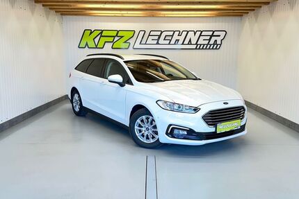 Ford Mondeo 123.169 km 15.950 &euro; Neuhaus am Inn 94152