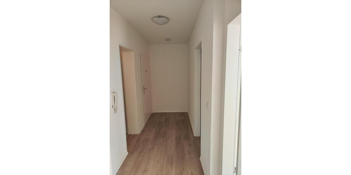 Terrassenwohnung Passau Maierhof - 2 Zimmer, 60 m&sup2;, 600&euro; | Angebot:25254926