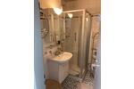 Hochparterre Bad Füssing - 1 Zimmer, 25 m&sup2;, 550&euro; | Angebot:26681378