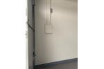 Gewerbeobjekt Passau Auerbach - 530&euro; | Angebot:26235774