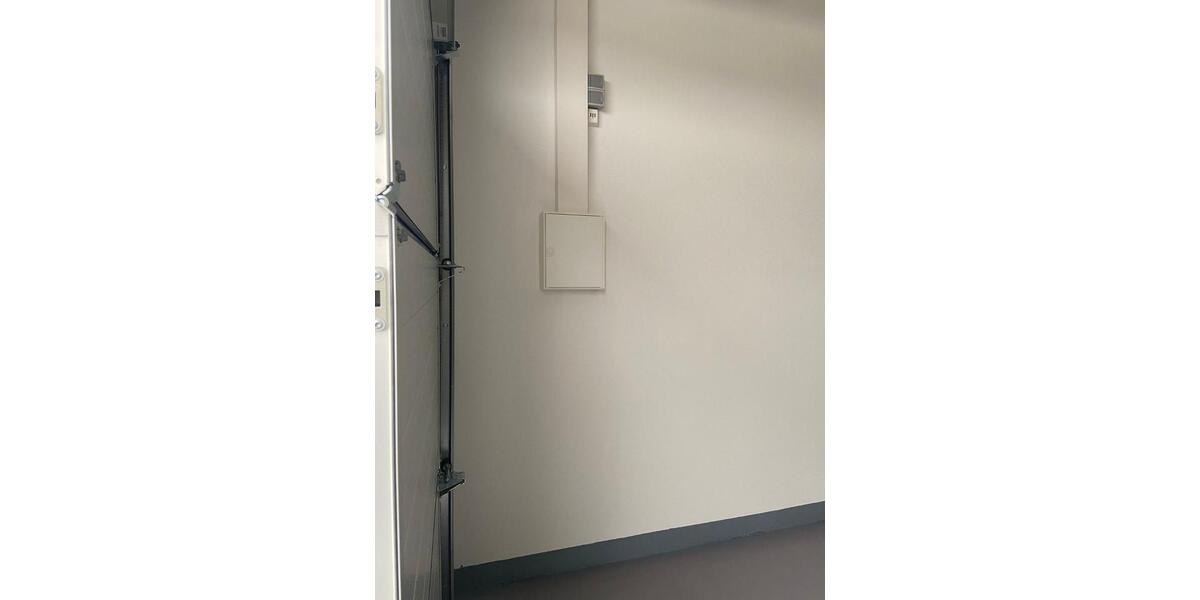 Gewerbeobjekt Passau Auerbach - 535&euro; | Angebot:26235774