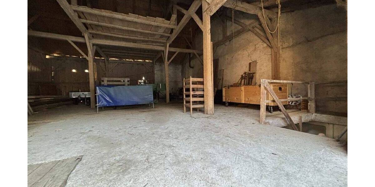 Mehrfamilienhaus, Wohnhaus Ringelai Neidberg - 1 Zimmer, 160 m&sup2;, 215.000&euro; | Angebot:25699675