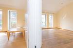 Doppelhaushälfte Passau Heining - 4 Zimmer, 119 m&sup2;, 449.000&euro; | Angebot:25730668