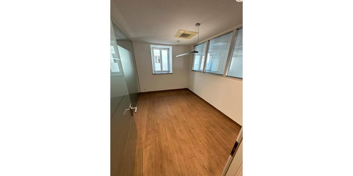 Gewerbeobjekt Hauzenberg - 1.100&euro; | Angebot:25183816